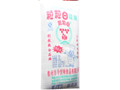為什么粒粒白糯米批發不缺貨？