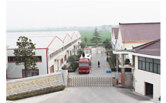 優(yōu)質(zhì)糯米批發(fā)價(jià)格為什么又漲價(jià)？